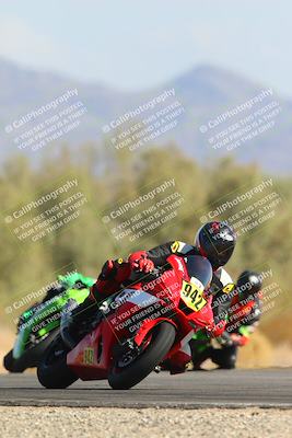 media/Oct-17-2024-Racers Edge (Thu) [[f51934c085]]/A Group/Session 3 Turn 7/
